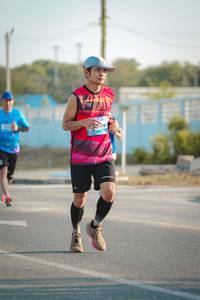 BIB: 
                            <button type="button" onclick="openModal(3172615)" class="btn btn-primary btn-sm float-right btn-popup" data-toggle="modal" data-target=".modal-high-quality">
                        <i class="fas fa-shopping-cart"></i> Add to Cart
                    </button>
                                            <button type="button" onclick="isThisMe(3172615, true)" class="btn btn-success btn-sm float-right btn-popup btn-isme hidden" data-toggle="tooltip" data-placement="bottom" title="นี่คือรูปของคุณใช่ไหม คลิกที่นี่เพื่อเอาเข้าอัลบั้ม">
                        <i class="fas fa-plus"></i> Add to album
                    </button>
                    <button type="button" onclick="isThisMe(3172615, false)" class="btn btn-warning btn-sm float-right btn-popup btn-isnotme hidden">
                        <i class="fas fa-ban"></i> Remove from album
                    </button>