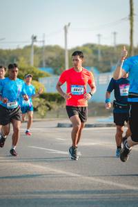 BIB: 6647, 6177
                            <button type="button" onclick="openModal(3169708)" class="btn btn-primary btn-sm float-right btn-popup" data-toggle="modal" data-target=".modal-high-quality">
                        <i class="fas fa-shopping-cart"></i> Add to Cart
                    </button>
                                            <button type="button" onclick="isThisMe(3169708, true)" class="btn btn-success btn-sm float-right btn-popup btn-isme hidden" data-toggle="tooltip" data-placement="bottom" title="นี่คือรูปของคุณใช่ไหม คลิกที่นี่เพื่อเอาเข้าอัลบั้ม">
                        <i class="fas fa-plus"></i> Add to album
                    </button>
                    <button type="button" onclick="isThisMe(3169708, false)" class="btn btn-warning btn-sm float-right btn-popup btn-isnotme hidden">
                        <i class="fas fa-ban"></i> Remove from album
                    </button>