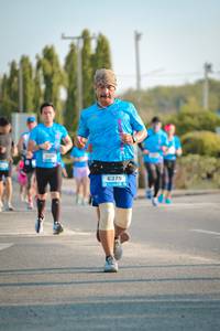 BIB: 6375
                            <button type="button" onclick="openModal(3177745)" class="btn btn-primary btn-sm float-right btn-popup" data-toggle="modal" data-target=".modal-high-quality">
                        <i class="fas fa-shopping-cart"></i> Add to Cart
                    </button>
                                            <button type="button" onclick="isThisMe(3177745, true)" class="btn btn-success btn-sm float-right btn-popup btn-isme hidden" data-toggle="tooltip" data-placement="bottom" title="นี่คือรูปของคุณใช่ไหม คลิกที่นี่เพื่อเอาเข้าอัลบั้ม">
                        <i class="fas fa-plus"></i> Add to album
                    </button>
                    <button type="button" onclick="isThisMe(3177745, false)" class="btn btn-warning btn-sm float-right btn-popup btn-isnotme hidden">
                        <i class="fas fa-ban"></i> Remove from album
                    </button>