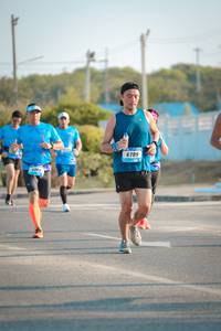 BIB: 6789
                            <button type="button" onclick="openModal(3170578)" class="btn btn-primary btn-sm float-right btn-popup" data-toggle="modal" data-target=".modal-high-quality">
                        <i class="fas fa-shopping-cart"></i> Add to Cart
                    </button>
                                            <button type="button" onclick="isThisMe(3170578, true)" class="btn btn-success btn-sm float-right btn-popup btn-isme hidden" data-toggle="tooltip" data-placement="bottom" title="นี่คือรูปของคุณใช่ไหม คลิกที่นี่เพื่อเอาเข้าอัลบั้ม">
                        <i class="fas fa-plus"></i> Add to album
                    </button>
                    <button type="button" onclick="isThisMe(3170578, false)" class="btn btn-warning btn-sm float-right btn-popup btn-isnotme hidden">
                        <i class="fas fa-ban"></i> Remove from album
                    </button>