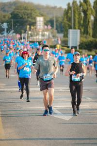 BIB: 6724, 671
                            <button type="button" onclick="openModal(3181374)" class="btn btn-primary btn-sm float-right btn-popup" data-toggle="modal" data-target=".modal-high-quality">
                        <i class="fas fa-shopping-cart"></i> Add to Cart
                    </button>
                                            <button type="button" onclick="isThisMe(3181374, true)" class="btn btn-success btn-sm float-right btn-popup btn-isme hidden" data-toggle="tooltip" data-placement="bottom" title="นี่คือรูปของคุณใช่ไหม คลิกที่นี่เพื่อเอาเข้าอัลบั้ม">
                        <i class="fas fa-plus"></i> Add to album
                    </button>
                    <button type="button" onclick="isThisMe(3181374, false)" class="btn btn-warning btn-sm float-right btn-popup btn-isnotme hidden">
                        <i class="fas fa-ban"></i> Remove from album
                    </button>