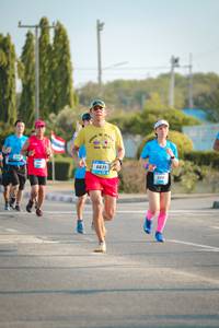 BIB: 
                            <button type="button" onclick="openModal(3169423)" class="btn btn-primary btn-sm float-right btn-popup" data-toggle="modal" data-target=".modal-high-quality">
                        <i class="fas fa-shopping-cart"></i> Add to Cart
                    </button>
                                            <button type="button" onclick="isThisMe(3169423, true)" class="btn btn-success btn-sm float-right btn-popup btn-isme hidden" data-toggle="tooltip" data-placement="bottom" title="นี่คือรูปของคุณใช่ไหม คลิกที่นี่เพื่อเอาเข้าอัลบั้ม">
                        <i class="fas fa-plus"></i> Add to album
                    </button>
                    <button type="button" onclick="isThisMe(3169423, false)" class="btn btn-warning btn-sm float-right btn-popup btn-isnotme hidden">
                        <i class="fas fa-ban"></i> Remove from album
                    </button>