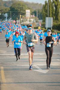 BIB: 
                            <button type="button" onclick="openModal(3181342)" class="btn btn-primary btn-sm float-right btn-popup" data-toggle="modal" data-target=".modal-high-quality">
                        <i class="fas fa-shopping-cart"></i> Add to Cart
                    </button>
                                            <button type="button" onclick="isThisMe(3181342, true)" class="btn btn-success btn-sm float-right btn-popup btn-isme hidden" data-toggle="tooltip" data-placement="bottom" title="นี่คือรูปของคุณใช่ไหม คลิกที่นี่เพื่อเอาเข้าอัลบั้ม">
                        <i class="fas fa-plus"></i> Add to album
                    </button>
                    <button type="button" onclick="isThisMe(3181342, false)" class="btn btn-warning btn-sm float-right btn-popup btn-isnotme hidden">
                        <i class="fas fa-ban"></i> Remove from album
                    </button>