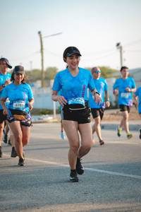 BIB: 639
                            <button type="button" onclick="openModal(3178808)" class="btn btn-primary btn-sm float-right btn-popup" data-toggle="modal" data-target=".modal-high-quality">
                        <i class="fas fa-shopping-cart"></i> Add to Cart
                    </button>
                                            <button type="button" onclick="isThisMe(3178808, true)" class="btn btn-success btn-sm float-right btn-popup btn-isme hidden" data-toggle="tooltip" data-placement="bottom" title="นี่คือรูปของคุณใช่ไหม คลิกที่นี่เพื่อเอาเข้าอัลบั้ม">
                        <i class="fas fa-plus"></i> Add to album
                    </button>
                    <button type="button" onclick="isThisMe(3178808, false)" class="btn btn-warning btn-sm float-right btn-popup btn-isnotme hidden">
                        <i class="fas fa-ban"></i> Remove from album
                    </button>