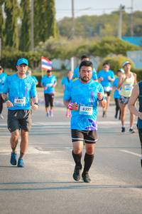 BIB: 6079, 6333
                            <button type="button" onclick="openModal(3181151)" class="btn btn-primary btn-sm float-right btn-popup" data-toggle="modal" data-target=".modal-high-quality">
                        <i class="fas fa-shopping-cart"></i> Add to Cart
                    </button>
                                            <button type="button" onclick="isThisMe(3181151, true)" class="btn btn-success btn-sm float-right btn-popup btn-isme hidden" data-toggle="tooltip" data-placement="bottom" title="นี่คือรูปของคุณใช่ไหม คลิกที่นี่เพื่อเอาเข้าอัลบั้ม">
                        <i class="fas fa-plus"></i> Add to album
                    </button>
                    <button type="button" onclick="isThisMe(3181151, false)" class="btn btn-warning btn-sm float-right btn-popup btn-isnotme hidden">
                        <i class="fas fa-ban"></i> Remove from album
                    </button>