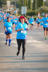 BIB: 
                            <button type="button" onclick="openModal(3181582)" class="btn btn-primary btn-sm float-right btn-popup" data-toggle="modal" data-target=".modal-high-quality">
                        <i class="fas fa-shopping-cart"></i> Add to Cart
                    </button>
                                            <button type="button" onclick="isThisMe(3181582, true)" class="btn btn-success btn-sm float-right btn-popup btn-isme hidden" data-toggle="tooltip" data-placement="bottom" title="นี่คือรูปของคุณใช่ไหม คลิกที่นี่เพื่อเอาเข้าอัลบั้ม">
                        <i class="fas fa-plus"></i> Add to album
                    </button>
                    <button type="button" onclick="isThisMe(3181582, false)" class="btn btn-warning btn-sm float-right btn-popup btn-isnotme hidden">
                        <i class="fas fa-ban"></i> Remove from album
                    </button>