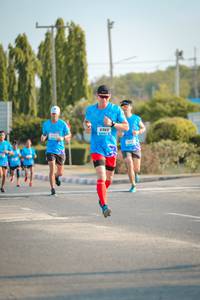 BIB: 6960
                            <button type="button" onclick="openModal(3166121)" class="btn btn-primary btn-sm float-right btn-popup" data-toggle="modal" data-target=".modal-high-quality">
                        <i class="fas fa-shopping-cart"></i> Add to Cart
                    </button>
                                            <button type="button" onclick="isThisMe(3166121, true)" class="btn btn-success btn-sm float-right btn-popup btn-isme hidden" data-toggle="tooltip" data-placement="bottom" title="นี่คือรูปของคุณใช่ไหม คลิกที่นี่เพื่อเอาเข้าอัลบั้ม">
                        <i class="fas fa-plus"></i> Add to album
                    </button>
                    <button type="button" onclick="isThisMe(3166121, false)" class="btn btn-warning btn-sm float-right btn-popup btn-isnotme hidden">
                        <i class="fas fa-ban"></i> Remove from album
                    </button>