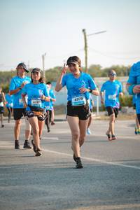 BIB: 6397, 6979
                            <button type="button" onclick="openModal(3178762)" class="btn btn-primary btn-sm float-right btn-popup" data-toggle="modal" data-target=".modal-high-quality">
                        <i class="fas fa-shopping-cart"></i> Add to Cart
                    </button>
                                            <button type="button" onclick="isThisMe(3178762, true)" class="btn btn-success btn-sm float-right btn-popup btn-isme hidden" data-toggle="tooltip" data-placement="bottom" title="นี่คือรูปของคุณใช่ไหม คลิกที่นี่เพื่อเอาเข้าอัลบั้ม">
                        <i class="fas fa-plus"></i> Add to album
                    </button>
                    <button type="button" onclick="isThisMe(3178762, false)" class="btn btn-warning btn-sm float-right btn-popup btn-isnotme hidden">
                        <i class="fas fa-ban"></i> Remove from album
                    </button>