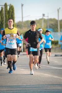 BIB: 6514
                            <button type="button" onclick="openModal(3178075)" class="btn btn-primary btn-sm float-right btn-popup" data-toggle="modal" data-target=".modal-high-quality">
                        <i class="fas fa-shopping-cart"></i> Add to Cart
                    </button>
                                            <button type="button" onclick="isThisMe(3178075, true)" class="btn btn-success btn-sm float-right btn-popup btn-isme hidden" data-toggle="tooltip" data-placement="bottom" title="นี่คือรูปของคุณใช่ไหม คลิกที่นี่เพื่อเอาเข้าอัลบั้ม">
                        <i class="fas fa-plus"></i> Add to album
                    </button>
                    <button type="button" onclick="isThisMe(3178075, false)" class="btn btn-warning btn-sm float-right btn-popup btn-isnotme hidden">
                        <i class="fas fa-ban"></i> Remove from album
                    </button>