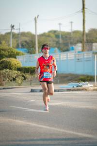 BIB: 8013
                            <button type="button" onclick="openModal(3168589)" class="btn btn-primary btn-sm float-right btn-popup" data-toggle="modal" data-target=".modal-high-quality">
                        <i class="fas fa-shopping-cart"></i> Add to Cart
                    </button>
                                            <button type="button" onclick="isThisMe(3168589, true)" class="btn btn-success btn-sm float-right btn-popup btn-isme hidden" data-toggle="tooltip" data-placement="bottom" title="นี่คือรูปของคุณใช่ไหม คลิกที่นี่เพื่อเอาเข้าอัลบั้ม">
                        <i class="fas fa-plus"></i> Add to album
                    </button>
                    <button type="button" onclick="isThisMe(3168589, false)" class="btn btn-warning btn-sm float-right btn-popup btn-isnotme hidden">
                        <i class="fas fa-ban"></i> Remove from album
                    </button>