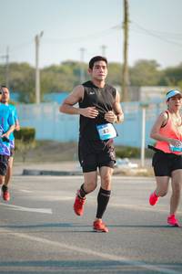 BIB: 
                            <button type="button" onclick="openModal(3171269)" class="btn btn-primary btn-sm float-right btn-popup" data-toggle="modal" data-target=".modal-high-quality">
                        <i class="fas fa-shopping-cart"></i> Add to Cart
                    </button>
                                            <button type="button" onclick="isThisMe(3171269, true)" class="btn btn-success btn-sm float-right btn-popup btn-isme hidden" data-toggle="tooltip" data-placement="bottom" title="นี่คือรูปของคุณใช่ไหม คลิกที่นี่เพื่อเอาเข้าอัลบั้ม">
                        <i class="fas fa-plus"></i> Add to album
                    </button>
                    <button type="button" onclick="isThisMe(3171269, false)" class="btn btn-warning btn-sm float-right btn-popup btn-isnotme hidden">
                        <i class="fas fa-ban"></i> Remove from album
                    </button>