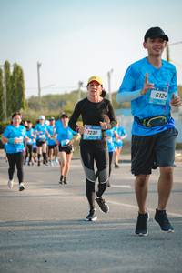 BIB: 6124, 7230
                            <button type="button" onclick="openModal(3178650)" class="btn btn-primary btn-sm float-right btn-popup" data-toggle="modal" data-target=".modal-high-quality">
                        <i class="fas fa-shopping-cart"></i> Add to Cart
                    </button>
                                            <button type="button" onclick="isThisMe(3178650, true)" class="btn btn-success btn-sm float-right btn-popup btn-isme hidden" data-toggle="tooltip" data-placement="bottom" title="นี่คือรูปของคุณใช่ไหม คลิกที่นี่เพื่อเอาเข้าอัลบั้ม">
                        <i class="fas fa-plus"></i> Add to album
                    </button>
                    <button type="button" onclick="isThisMe(3178650, false)" class="btn btn-warning btn-sm float-right btn-popup btn-isnotme hidden">
                        <i class="fas fa-ban"></i> Remove from album
                    </button>