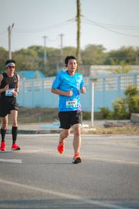 BIB: 6230
                            <button type="button" onclick="openModal(3168902)" class="btn btn-primary btn-sm float-right btn-popup" data-toggle="modal" data-target=".modal-high-quality">
                        <i class="fas fa-shopping-cart"></i> Add to Cart
                    </button>
                                            <button type="button" onclick="isThisMe(3168902, true)" class="btn btn-success btn-sm float-right btn-popup btn-isme hidden" data-toggle="tooltip" data-placement="bottom" title="นี่คือรูปของคุณใช่ไหม คลิกที่นี่เพื่อเอาเข้าอัลบั้ม">
                        <i class="fas fa-plus"></i> Add to album
                    </button>
                    <button type="button" onclick="isThisMe(3168902, false)" class="btn btn-warning btn-sm float-right btn-popup btn-isnotme hidden">
                        <i class="fas fa-ban"></i> Remove from album
                    </button>