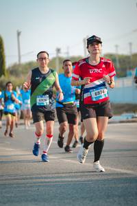 BIB: 6936, 6974
                            <button type="button" onclick="openModal(3175094)" class="btn btn-primary btn-sm float-right btn-popup" data-toggle="modal" data-target=".modal-high-quality">
                        <i class="fas fa-shopping-cart"></i> Add to Cart
                    </button>
                                            <button type="button" onclick="isThisMe(3175094, true)" class="btn btn-success btn-sm float-right btn-popup btn-isme hidden" data-toggle="tooltip" data-placement="bottom" title="นี่คือรูปของคุณใช่ไหม คลิกที่นี่เพื่อเอาเข้าอัลบั้ม">
                        <i class="fas fa-plus"></i> Add to album
                    </button>
                    <button type="button" onclick="isThisMe(3175094, false)" class="btn btn-warning btn-sm float-right btn-popup btn-isnotme hidden">
                        <i class="fas fa-ban"></i> Remove from album
                    </button>