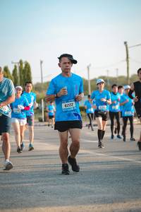 BIB: 6222
                            <button type="button" onclick="openModal(3178851)" class="btn btn-primary btn-sm float-right btn-popup" data-toggle="modal" data-target=".modal-high-quality">
                        <i class="fas fa-shopping-cart"></i> Add to Cart
                    </button>
                                            <button type="button" onclick="isThisMe(3178851, true)" class="btn btn-success btn-sm float-right btn-popup btn-isme hidden" data-toggle="tooltip" data-placement="bottom" title="นี่คือรูปของคุณใช่ไหม คลิกที่นี่เพื่อเอาเข้าอัลบั้ม">
                        <i class="fas fa-plus"></i> Add to album
                    </button>
                    <button type="button" onclick="isThisMe(3178851, false)" class="btn btn-warning btn-sm float-right btn-popup btn-isnotme hidden">
                        <i class="fas fa-ban"></i> Remove from album
                    </button>