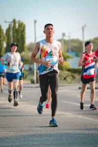 BIB: 
                            <button type="button" onclick="openModal(3167339)" class="btn btn-primary btn-sm float-right btn-popup" data-toggle="modal" data-target=".modal-high-quality">
                        <i class="fas fa-shopping-cart"></i> Add to Cart
                    </button>
                                            <button type="button" onclick="isThisMe(3167339, true)" class="btn btn-success btn-sm float-right btn-popup btn-isme hidden" data-toggle="tooltip" data-placement="bottom" title="นี่คือรูปของคุณใช่ไหม คลิกที่นี่เพื่อเอาเข้าอัลบั้ม">
                        <i class="fas fa-plus"></i> Add to album
                    </button>
                    <button type="button" onclick="isThisMe(3167339, false)" class="btn btn-warning btn-sm float-right btn-popup btn-isnotme hidden">
                        <i class="fas fa-ban"></i> Remove from album
                    </button>