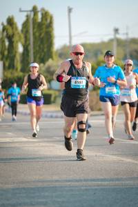 BIB: 
                            <button type="button" onclick="openModal(3177321)" class="btn btn-primary btn-sm float-right btn-popup" data-toggle="modal" data-target=".modal-high-quality">
                        <i class="fas fa-shopping-cart"></i> Add to Cart
                    </button>
                                            <button type="button" onclick="isThisMe(3177321, true)" class="btn btn-success btn-sm float-right btn-popup btn-isme hidden" data-toggle="tooltip" data-placement="bottom" title="นี่คือรูปของคุณใช่ไหม คลิกที่นี่เพื่อเอาเข้าอัลบั้ม">
                        <i class="fas fa-plus"></i> Add to album
                    </button>
                    <button type="button" onclick="isThisMe(3177321, false)" class="btn btn-warning btn-sm float-right btn-popup btn-isnotme hidden">
                        <i class="fas fa-ban"></i> Remove from album
                    </button>