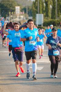 BIB: 6439, 6465, 6466
                            <button type="button" onclick="openModal(3180458)" class="btn btn-primary btn-sm float-right btn-popup" data-toggle="modal" data-target=".modal-high-quality">
                        <i class="fas fa-shopping-cart"></i> Add to Cart
                    </button>
                                            <button type="button" onclick="isThisMe(3180458, true)" class="btn btn-success btn-sm float-right btn-popup btn-isme hidden" data-toggle="tooltip" data-placement="bottom" title="นี่คือรูปของคุณใช่ไหม คลิกที่นี่เพื่อเอาเข้าอัลบั้ม">
                        <i class="fas fa-plus"></i> Add to album
                    </button>
                    <button type="button" onclick="isThisMe(3180458, false)" class="btn btn-warning btn-sm float-right btn-popup btn-isnotme hidden">
                        <i class="fas fa-ban"></i> Remove from album
                    </button>