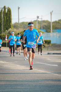 BIB: 6314
                            <button type="button" onclick="openModal(3178049)" class="btn btn-primary btn-sm float-right btn-popup" data-toggle="modal" data-target=".modal-high-quality">
                        <i class="fas fa-shopping-cart"></i> Add to Cart
                    </button>
                                            <button type="button" onclick="isThisMe(3178049, true)" class="btn btn-success btn-sm float-right btn-popup btn-isme hidden" data-toggle="tooltip" data-placement="bottom" title="นี่คือรูปของคุณใช่ไหม คลิกที่นี่เพื่อเอาเข้าอัลบั้ม">
                        <i class="fas fa-plus"></i> Add to album
                    </button>
                    <button type="button" onclick="isThisMe(3178049, false)" class="btn btn-warning btn-sm float-right btn-popup btn-isnotme hidden">
                        <i class="fas fa-ban"></i> Remove from album
                    </button>