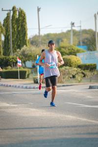 BIB: 682
                            <button type="button" onclick="openModal(3165885)" class="btn btn-primary btn-sm float-right btn-popup" data-toggle="modal" data-target=".modal-high-quality">
                        <i class="fas fa-shopping-cart"></i> Add to Cart
                    </button>
                                            <button type="button" onclick="isThisMe(3165885, true)" class="btn btn-success btn-sm float-right btn-popup btn-isme hidden" data-toggle="tooltip" data-placement="bottom" title="นี่คือรูปของคุณใช่ไหม คลิกที่นี่เพื่อเอาเข้าอัลบั้ม">
                        <i class="fas fa-plus"></i> Add to album
                    </button>
                    <button type="button" onclick="isThisMe(3165885, false)" class="btn btn-warning btn-sm float-right btn-popup btn-isnotme hidden">
                        <i class="fas fa-ban"></i> Remove from album
                    </button>