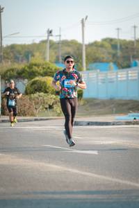 BIB: 
                            <button type="button" onclick="openModal(3171790)" class="btn btn-primary btn-sm float-right btn-popup" data-toggle="modal" data-target=".modal-high-quality">
                        <i class="fas fa-shopping-cart"></i> Add to Cart
                    </button>
                                            <button type="button" onclick="isThisMe(3171790, true)" class="btn btn-success btn-sm float-right btn-popup btn-isme hidden" data-toggle="tooltip" data-placement="bottom" title="นี่คือรูปของคุณใช่ไหม คลิกที่นี่เพื่อเอาเข้าอัลบั้ม">
                        <i class="fas fa-plus"></i> Add to album
                    </button>
                    <button type="button" onclick="isThisMe(3171790, false)" class="btn btn-warning btn-sm float-right btn-popup btn-isnotme hidden">
                        <i class="fas fa-ban"></i> Remove from album
                    </button>