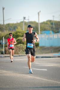 BIB: 6102
                            <button type="button" onclick="openModal(3168235)" class="btn btn-primary btn-sm float-right btn-popup" data-toggle="modal" data-target=".modal-high-quality">
                        <i class="fas fa-shopping-cart"></i> Add to Cart
                    </button>
                                            <button type="button" onclick="isThisMe(3168235, true)" class="btn btn-success btn-sm float-right btn-popup btn-isme hidden" data-toggle="tooltip" data-placement="bottom" title="นี่คือรูปของคุณใช่ไหม คลิกที่นี่เพื่อเอาเข้าอัลบั้ม">
                        <i class="fas fa-plus"></i> Add to album
                    </button>
                    <button type="button" onclick="isThisMe(3168235, false)" class="btn btn-warning btn-sm float-right btn-popup btn-isnotme hidden">
                        <i class="fas fa-ban"></i> Remove from album
                    </button>