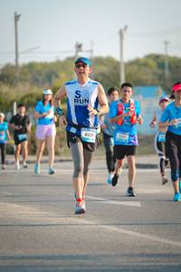 BIB: 6009
                            <button type="button" onclick="openModal(3177849)" class="btn btn-primary btn-sm float-right btn-popup" data-toggle="modal" data-target=".modal-high-quality">
                        <i class="fas fa-shopping-cart"></i> Add to Cart
                    </button>
                                            <button type="button" onclick="isThisMe(3177849, true)" class="btn btn-success btn-sm float-right btn-popup btn-isme hidden" data-toggle="tooltip" data-placement="bottom" title="นี่คือรูปของคุณใช่ไหม คลิกที่นี่เพื่อเอาเข้าอัลบั้ม">
                        <i class="fas fa-plus"></i> Add to album
                    </button>
                    <button type="button" onclick="isThisMe(3177849, false)" class="btn btn-warning btn-sm float-right btn-popup btn-isnotme hidden">
                        <i class="fas fa-ban"></i> Remove from album
                    </button>