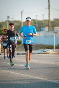 BIB: 7228, 6121
                            <button type="button" onclick="openModal(3176026)" class="btn btn-primary btn-sm float-right btn-popup" data-toggle="modal" data-target=".modal-high-quality">
                        <i class="fas fa-shopping-cart"></i> Add to Cart
                    </button>
                                            <button type="button" onclick="isThisMe(3176026, true)" class="btn btn-success btn-sm float-right btn-popup btn-isme hidden" data-toggle="tooltip" data-placement="bottom" title="นี่คือรูปของคุณใช่ไหม คลิกที่นี่เพื่อเอาเข้าอัลบั้ม">
                        <i class="fas fa-plus"></i> Add to album
                    </button>
                    <button type="button" onclick="isThisMe(3176026, false)" class="btn btn-warning btn-sm float-right btn-popup btn-isnotme hidden">
                        <i class="fas fa-ban"></i> Remove from album
                    </button>