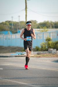 BIB: 6746
                            <button type="button" onclick="openModal(3169067)" class="btn btn-primary btn-sm float-right btn-popup" data-toggle="modal" data-target=".modal-high-quality">
                        <i class="fas fa-shopping-cart"></i> Add to Cart
                    </button>
                                            <button type="button" onclick="isThisMe(3169067, true)" class="btn btn-success btn-sm float-right btn-popup btn-isme hidden" data-toggle="tooltip" data-placement="bottom" title="นี่คือรูปของคุณใช่ไหม คลิกที่นี่เพื่อเอาเข้าอัลบั้ม">
                        <i class="fas fa-plus"></i> Add to album
                    </button>
                    <button type="button" onclick="isThisMe(3169067, false)" class="btn btn-warning btn-sm float-right btn-popup btn-isnotme hidden">
                        <i class="fas fa-ban"></i> Remove from album
                    </button>