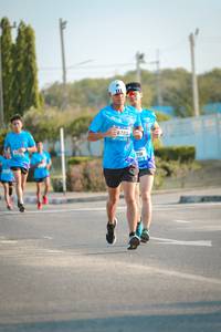 BIB: 
                            <button type="button" onclick="openModal(3166196)" class="btn btn-primary btn-sm float-right btn-popup" data-toggle="modal" data-target=".modal-high-quality">
                        <i class="fas fa-shopping-cart"></i> Add to Cart
                    </button>
                                            <button type="button" onclick="isThisMe(3166196, true)" class="btn btn-success btn-sm float-right btn-popup btn-isme hidden" data-toggle="tooltip" data-placement="bottom" title="นี่คือรูปของคุณใช่ไหม คลิกที่นี่เพื่อเอาเข้าอัลบั้ม">
                        <i class="fas fa-plus"></i> Add to album
                    </button>
                    <button type="button" onclick="isThisMe(3166196, false)" class="btn btn-warning btn-sm float-right btn-popup btn-isnotme hidden">
                        <i class="fas fa-ban"></i> Remove from album
                    </button>