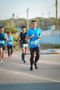 BIB: 6427
                            <button type="button" onclick="openModal(3170463)" class="btn btn-primary btn-sm float-right btn-popup" data-toggle="modal" data-target=".modal-high-quality">
                        <i class="fas fa-shopping-cart"></i> Add to Cart
                    </button>
                                            <button type="button" onclick="isThisMe(3170463, true)" class="btn btn-success btn-sm float-right btn-popup btn-isme hidden" data-toggle="tooltip" data-placement="bottom" title="นี่คือรูปของคุณใช่ไหม คลิกที่นี่เพื่อเอาเข้าอัลบั้ม">
                        <i class="fas fa-plus"></i> Add to album
                    </button>
                    <button type="button" onclick="isThisMe(3170463, false)" class="btn btn-warning btn-sm float-right btn-popup btn-isnotme hidden">
                        <i class="fas fa-ban"></i> Remove from album
                    </button>