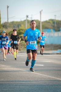 BIB: 6403
                            <button type="button" onclick="openModal(3173639)" class="btn btn-primary btn-sm float-right btn-popup" data-toggle="modal" data-target=".modal-high-quality">
                        <i class="fas fa-shopping-cart"></i> Add to Cart
                    </button>
                                            <button type="button" onclick="isThisMe(3173639, true)" class="btn btn-success btn-sm float-right btn-popup btn-isme hidden" data-toggle="tooltip" data-placement="bottom" title="นี่คือรูปของคุณใช่ไหม คลิกที่นี่เพื่อเอาเข้าอัลบั้ม">
                        <i class="fas fa-plus"></i> Add to album
                    </button>
                    <button type="button" onclick="isThisMe(3173639, false)" class="btn btn-warning btn-sm float-right btn-popup btn-isnotme hidden">
                        <i class="fas fa-ban"></i> Remove from album
                    </button>