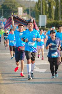 BIB: 6465, 6466
                            <button type="button" onclick="openModal(3180424)" class="btn btn-primary btn-sm float-right btn-popup" data-toggle="modal" data-target=".modal-high-quality">
                        <i class="fas fa-shopping-cart"></i> Add to Cart
                    </button>
                                            <button type="button" onclick="isThisMe(3180424, true)" class="btn btn-success btn-sm float-right btn-popup btn-isme hidden" data-toggle="tooltip" data-placement="bottom" title="นี่คือรูปของคุณใช่ไหม คลิกที่นี่เพื่อเอาเข้าอัลบั้ม">
                        <i class="fas fa-plus"></i> Add to album
                    </button>
                    <button type="button" onclick="isThisMe(3180424, false)" class="btn btn-warning btn-sm float-right btn-popup btn-isnotme hidden">
                        <i class="fas fa-ban"></i> Remove from album
                    </button>