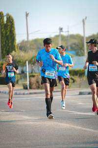 BIB: 6740, 6874
                            <button type="button" onclick="openModal(3165360)" class="btn btn-primary btn-sm float-right btn-popup" data-toggle="modal" data-target=".modal-high-quality">
                        <i class="fas fa-shopping-cart"></i> Add to Cart
                    </button>
                                            <button type="button" onclick="isThisMe(3165360, true)" class="btn btn-success btn-sm float-right btn-popup btn-isme hidden" data-toggle="tooltip" data-placement="bottom" title="นี่คือรูปของคุณใช่ไหม คลิกที่นี่เพื่อเอาเข้าอัลบั้ม">
                        <i class="fas fa-plus"></i> Add to album
                    </button>
                    <button type="button" onclick="isThisMe(3165360, false)" class="btn btn-warning btn-sm float-right btn-popup btn-isnotme hidden">
                        <i class="fas fa-ban"></i> Remove from album
                    </button>