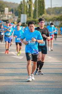 BIB: 621
                            <button type="button" onclick="openModal(3180357)" class="btn btn-primary btn-sm float-right btn-popup" data-toggle="modal" data-target=".modal-high-quality">
                        <i class="fas fa-shopping-cart"></i> Add to Cart
                    </button>
                                            <button type="button" onclick="isThisMe(3180357, true)" class="btn btn-success btn-sm float-right btn-popup btn-isme hidden" data-toggle="tooltip" data-placement="bottom" title="นี่คือรูปของคุณใช่ไหม คลิกที่นี่เพื่อเอาเข้าอัลบั้ม">
                        <i class="fas fa-plus"></i> Add to album
                    </button>
                    <button type="button" onclick="isThisMe(3180357, false)" class="btn btn-warning btn-sm float-right btn-popup btn-isnotme hidden">
                        <i class="fas fa-ban"></i> Remove from album
                    </button>