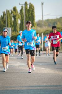 BIB: 6355, 6356
                            <button type="button" onclick="openModal(3179110)" class="btn btn-primary btn-sm float-right btn-popup" data-toggle="modal" data-target=".modal-high-quality">
                        <i class="fas fa-shopping-cart"></i> Add to Cart
                    </button>
                                            <button type="button" onclick="isThisMe(3179110, true)" class="btn btn-success btn-sm float-right btn-popup btn-isme hidden" data-toggle="tooltip" data-placement="bottom" title="นี่คือรูปของคุณใช่ไหม คลิกที่นี่เพื่อเอาเข้าอัลบั้ม">
                        <i class="fas fa-plus"></i> Add to album
                    </button>
                    <button type="button" onclick="isThisMe(3179110, false)" class="btn btn-warning btn-sm float-right btn-popup btn-isnotme hidden">
                        <i class="fas fa-ban"></i> Remove from album
                    </button>