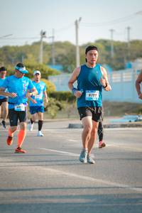 BIB: 6789, 606
                            <button type="button" onclick="openModal(3171000)" class="btn btn-primary btn-sm float-right btn-popup" data-toggle="modal" data-target=".modal-high-quality">
                        <i class="fas fa-shopping-cart"></i> Add to Cart
                    </button>
                                            <button type="button" onclick="isThisMe(3171000, true)" class="btn btn-success btn-sm float-right btn-popup btn-isme hidden" data-toggle="tooltip" data-placement="bottom" title="นี่คือรูปของคุณใช่ไหม คลิกที่นี่เพื่อเอาเข้าอัลบั้ม">
                        <i class="fas fa-plus"></i> Add to album
                    </button>
                    <button type="button" onclick="isThisMe(3171000, false)" class="btn btn-warning btn-sm float-right btn-popup btn-isnotme hidden">
                        <i class="fas fa-ban"></i> Remove from album
                    </button>