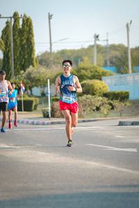 BIB: 
                            <button type="button" onclick="openModal(3165666)" class="btn btn-primary btn-sm float-right btn-popup" data-toggle="modal" data-target=".modal-high-quality">
                        <i class="fas fa-shopping-cart"></i> Add to Cart
                    </button>
                                            <button type="button" onclick="isThisMe(3165666, true)" class="btn btn-success btn-sm float-right btn-popup btn-isme hidden" data-toggle="tooltip" data-placement="bottom" title="นี่คือรูปของคุณใช่ไหม คลิกที่นี่เพื่อเอาเข้าอัลบั้ม">
                        <i class="fas fa-plus"></i> Add to album
                    </button>
                    <button type="button" onclick="isThisMe(3165666, false)" class="btn btn-warning btn-sm float-right btn-popup btn-isnotme hidden">
                        <i class="fas fa-ban"></i> Remove from album
                    </button>