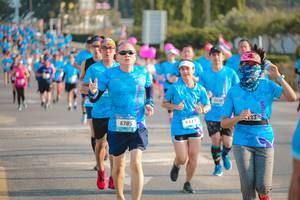 BIB: 6785, 6447
                            <button type="button" onclick="openModal(3179516)" class="btn btn-primary btn-sm float-right btn-popup" data-toggle="modal" data-target=".modal-high-quality">
                        <i class="fas fa-shopping-cart"></i> Add to Cart
                    </button>
                                            <button type="button" onclick="isThisMe(3179516, true)" class="btn btn-success btn-sm float-right btn-popup btn-isme hidden" data-toggle="tooltip" data-placement="bottom" title="นี่คือรูปของคุณใช่ไหม คลิกที่นี่เพื่อเอาเข้าอัลบั้ม">
                        <i class="fas fa-plus"></i> Add to album
                    </button>
                    <button type="button" onclick="isThisMe(3179516, false)" class="btn btn-warning btn-sm float-right btn-popup btn-isnotme hidden">
                        <i class="fas fa-ban"></i> Remove from album
                    </button>