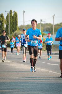 BIB: 6328
                            <button type="button" onclick="openModal(3177791)" class="btn btn-primary btn-sm float-right btn-popup" data-toggle="modal" data-target=".modal-high-quality">
                        <i class="fas fa-shopping-cart"></i> Add to Cart
                    </button>
                                            <button type="button" onclick="isThisMe(3177791, true)" class="btn btn-success btn-sm float-right btn-popup btn-isme hidden" data-toggle="tooltip" data-placement="bottom" title="นี่คือรูปของคุณใช่ไหม คลิกที่นี่เพื่อเอาเข้าอัลบั้ม">
                        <i class="fas fa-plus"></i> Add to album
                    </button>
                    <button type="button" onclick="isThisMe(3177791, false)" class="btn btn-warning btn-sm float-right btn-popup btn-isnotme hidden">
                        <i class="fas fa-ban"></i> Remove from album
                    </button>