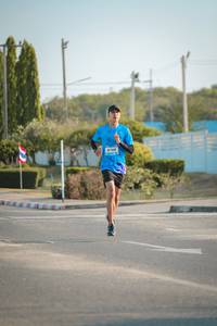 BIB: 
                            <button type="button" onclick="openModal(3165109)" class="btn btn-primary btn-sm float-right btn-popup" data-toggle="modal" data-target=".modal-high-quality">
                        <i class="fas fa-shopping-cart"></i> Add to Cart
                    </button>
                                            <button type="button" onclick="isThisMe(3165109, true)" class="btn btn-success btn-sm float-right btn-popup btn-isme hidden" data-toggle="tooltip" data-placement="bottom" title="นี่คือรูปของคุณใช่ไหม คลิกที่นี่เพื่อเอาเข้าอัลบั้ม">
                        <i class="fas fa-plus"></i> Add to album
                    </button>
                    <button type="button" onclick="isThisMe(3165109, false)" class="btn btn-warning btn-sm float-right btn-popup btn-isnotme hidden">
                        <i class="fas fa-ban"></i> Remove from album
                    </button>