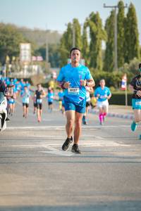 BIB: 6137
                            <button type="button" onclick="openModal(3172713)" class="btn btn-primary btn-sm float-right btn-popup" data-toggle="modal" data-target=".modal-high-quality">
                        <i class="fas fa-shopping-cart"></i> Add to Cart
                    </button>
                                            <button type="button" onclick="isThisMe(3172713, true)" class="btn btn-success btn-sm float-right btn-popup btn-isme hidden" data-toggle="tooltip" data-placement="bottom" title="นี่คือรูปของคุณใช่ไหม คลิกที่นี่เพื่อเอาเข้าอัลบั้ม">
                        <i class="fas fa-plus"></i> Add to album
                    </button>
                    <button type="button" onclick="isThisMe(3172713, false)" class="btn btn-warning btn-sm float-right btn-popup btn-isnotme hidden">
                        <i class="fas fa-ban"></i> Remove from album
                    </button>