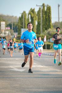 BIB: 
                            <button type="button" onclick="openModal(3172718)" class="btn btn-primary btn-sm float-right btn-popup" data-toggle="modal" data-target=".modal-high-quality">
                        <i class="fas fa-shopping-cart"></i> Add to Cart
                    </button>
                                            <button type="button" onclick="isThisMe(3172718, true)" class="btn btn-success btn-sm float-right btn-popup btn-isme hidden" data-toggle="tooltip" data-placement="bottom" title="นี่คือรูปของคุณใช่ไหม คลิกที่นี่เพื่อเอาเข้าอัลบั้ม">
                        <i class="fas fa-plus"></i> Add to album
                    </button>
                    <button type="button" onclick="isThisMe(3172718, false)" class="btn btn-warning btn-sm float-right btn-popup btn-isnotme hidden">
                        <i class="fas fa-ban"></i> Remove from album
                    </button>