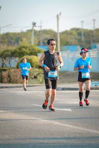 BIB: 254
                            <button type="button" onclick="openModal(3173072)" class="btn btn-primary btn-sm float-right btn-popup" data-toggle="modal" data-target=".modal-high-quality">
                        <i class="fas fa-shopping-cart"></i> Add to Cart
                    </button>
                                            <button type="button" onclick="isThisMe(3173072, true)" class="btn btn-success btn-sm float-right btn-popup btn-isme hidden" data-toggle="tooltip" data-placement="bottom" title="นี่คือรูปของคุณใช่ไหม คลิกที่นี่เพื่อเอาเข้าอัลบั้ม">
                        <i class="fas fa-plus"></i> Add to album
                    </button>
                    <button type="button" onclick="isThisMe(3173072, false)" class="btn btn-warning btn-sm float-right btn-popup btn-isnotme hidden">
                        <i class="fas fa-ban"></i> Remove from album
                    </button>