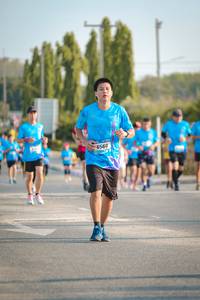 BIB: 6560
                            <button type="button" onclick="openModal(3179074)" class="btn btn-primary btn-sm float-right btn-popup" data-toggle="modal" data-target=".modal-high-quality">
                        <i class="fas fa-shopping-cart"></i> Add to Cart
                    </button>
                                            <button type="button" onclick="isThisMe(3179074, true)" class="btn btn-success btn-sm float-right btn-popup btn-isme hidden" data-toggle="tooltip" data-placement="bottom" title="นี่คือรูปของคุณใช่ไหม คลิกที่นี่เพื่อเอาเข้าอัลบั้ม">
                        <i class="fas fa-plus"></i> Add to album
                    </button>
                    <button type="button" onclick="isThisMe(3179074, false)" class="btn btn-warning btn-sm float-right btn-popup btn-isnotme hidden">
                        <i class="fas fa-ban"></i> Remove from album
                    </button>