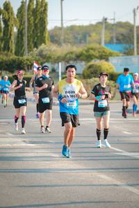 BIB: 631
                            <button type="button" onclick="openModal(3180054)" class="btn btn-primary btn-sm float-right btn-popup" data-toggle="modal" data-target=".modal-high-quality">
                        <i class="fas fa-shopping-cart"></i> Add to Cart
                    </button>
                                            <button type="button" onclick="isThisMe(3180054, true)" class="btn btn-success btn-sm float-right btn-popup btn-isme hidden" data-toggle="tooltip" data-placement="bottom" title="นี่คือรูปของคุณใช่ไหม คลิกที่นี่เพื่อเอาเข้าอัลบั้ม">
                        <i class="fas fa-plus"></i> Add to album
                    </button>
                    <button type="button" onclick="isThisMe(3180054, false)" class="btn btn-warning btn-sm float-right btn-popup btn-isnotme hidden">
                        <i class="fas fa-ban"></i> Remove from album
                    </button>