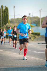 BIB: 
                            <button type="button" onclick="openModal(3169988)" class="btn btn-primary btn-sm float-right btn-popup" data-toggle="modal" data-target=".modal-high-quality">
                        <i class="fas fa-shopping-cart"></i> Add to Cart
                    </button>
                                            <button type="button" onclick="isThisMe(3169988, true)" class="btn btn-success btn-sm float-right btn-popup btn-isme hidden" data-toggle="tooltip" data-placement="bottom" title="นี่คือรูปของคุณใช่ไหม คลิกที่นี่เพื่อเอาเข้าอัลบั้ม">
                        <i class="fas fa-plus"></i> Add to album
                    </button>
                    <button type="button" onclick="isThisMe(3169988, false)" class="btn btn-warning btn-sm float-right btn-popup btn-isnotme hidden">
                        <i class="fas fa-ban"></i> Remove from album
                    </button>