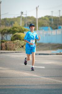 BIB: 
                            <button type="button" onclick="openModal(3176972)" class="btn btn-primary btn-sm float-right btn-popup" data-toggle="modal" data-target=".modal-high-quality">
                        <i class="fas fa-shopping-cart"></i> Add to Cart
                    </button>
                                            <button type="button" onclick="isThisMe(3176972, true)" class="btn btn-success btn-sm float-right btn-popup btn-isme hidden" data-toggle="tooltip" data-placement="bottom" title="นี่คือรูปของคุณใช่ไหม คลิกที่นี่เพื่อเอาเข้าอัลบั้ม">
                        <i class="fas fa-plus"></i> Add to album
                    </button>
                    <button type="button" onclick="isThisMe(3176972, false)" class="btn btn-warning btn-sm float-right btn-popup btn-isnotme hidden">
                        <i class="fas fa-ban"></i> Remove from album
                    </button>