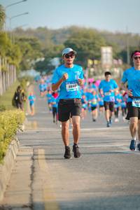 BIB: 6642
                            <button type="button" onclick="openModal(3179033)" class="btn btn-primary btn-sm float-right btn-popup" data-toggle="modal" data-target=".modal-high-quality">
                        <i class="fas fa-shopping-cart"></i> Add to Cart
                    </button>
                                            <button type="button" onclick="isThisMe(3179033, true)" class="btn btn-success btn-sm float-right btn-popup btn-isme hidden" data-toggle="tooltip" data-placement="bottom" title="นี่คือรูปของคุณใช่ไหม คลิกที่นี่เพื่อเอาเข้าอัลบั้ม">
                        <i class="fas fa-plus"></i> Add to album
                    </button>
                    <button type="button" onclick="isThisMe(3179033, false)" class="btn btn-warning btn-sm float-right btn-popup btn-isnotme hidden">
                        <i class="fas fa-ban"></i> Remove from album
                    </button>