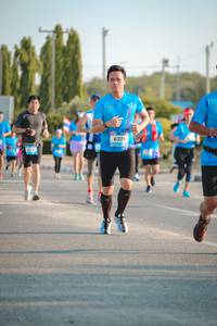 BIB: 6328
                            <button type="button" onclick="openModal(3177779)" class="btn btn-primary btn-sm float-right btn-popup" data-toggle="modal" data-target=".modal-high-quality">
                        <i class="fas fa-shopping-cart"></i> Add to Cart
                    </button>
                                            <button type="button" onclick="isThisMe(3177779, true)" class="btn btn-success btn-sm float-right btn-popup btn-isme hidden" data-toggle="tooltip" data-placement="bottom" title="นี่คือรูปของคุณใช่ไหม คลิกที่นี่เพื่อเอาเข้าอัลบั้ม">
                        <i class="fas fa-plus"></i> Add to album
                    </button>
                    <button type="button" onclick="isThisMe(3177779, false)" class="btn btn-warning btn-sm float-right btn-popup btn-isnotme hidden">
                        <i class="fas fa-ban"></i> Remove from album
                    </button>